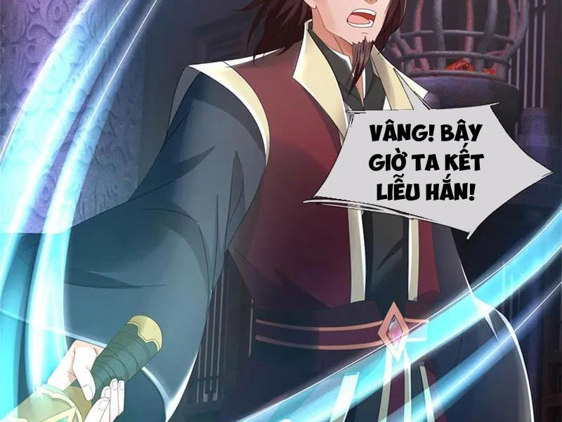 Tôi Có Thể Nuốt Chửng Vạn Vật Chapter 38 - Trang 2