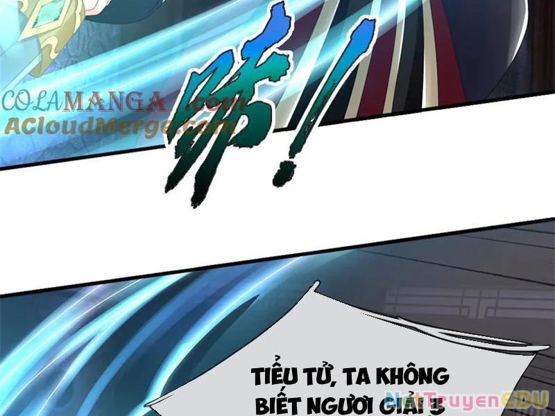 Tôi Có Thể Nuốt Chửng Vạn Vật Chapter 38 - Trang 2