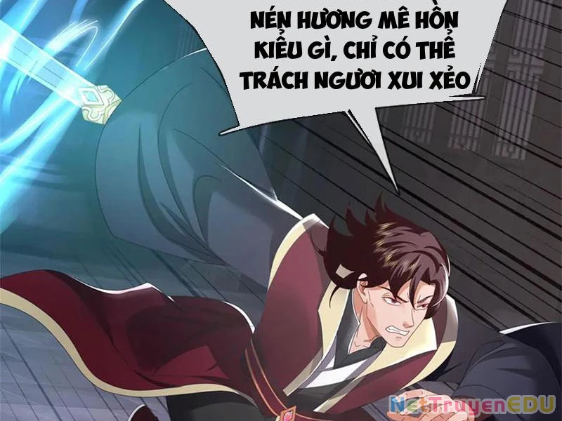 Tôi Có Thể Nuốt Chửng Vạn Vật Chapter 38 - Trang 2