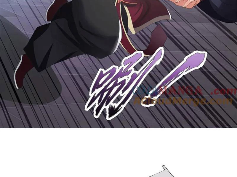 Tôi Có Thể Nuốt Chửng Vạn Vật Chapter 38 - Trang 2