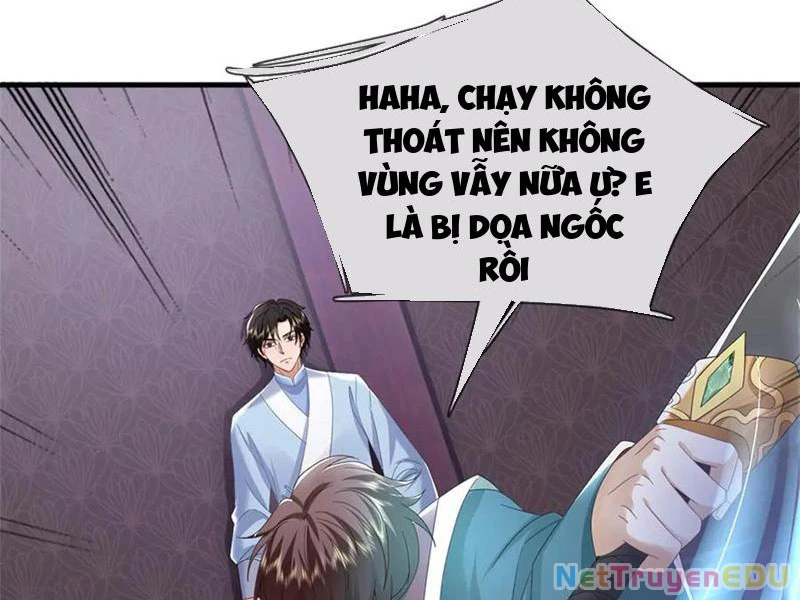 Tôi Có Thể Nuốt Chửng Vạn Vật Chapter 38 - Trang 2