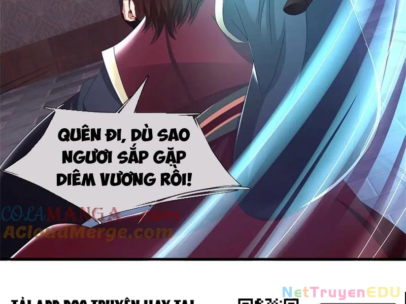 Tôi Có Thể Nuốt Chửng Vạn Vật Chapter 38 - Trang 2