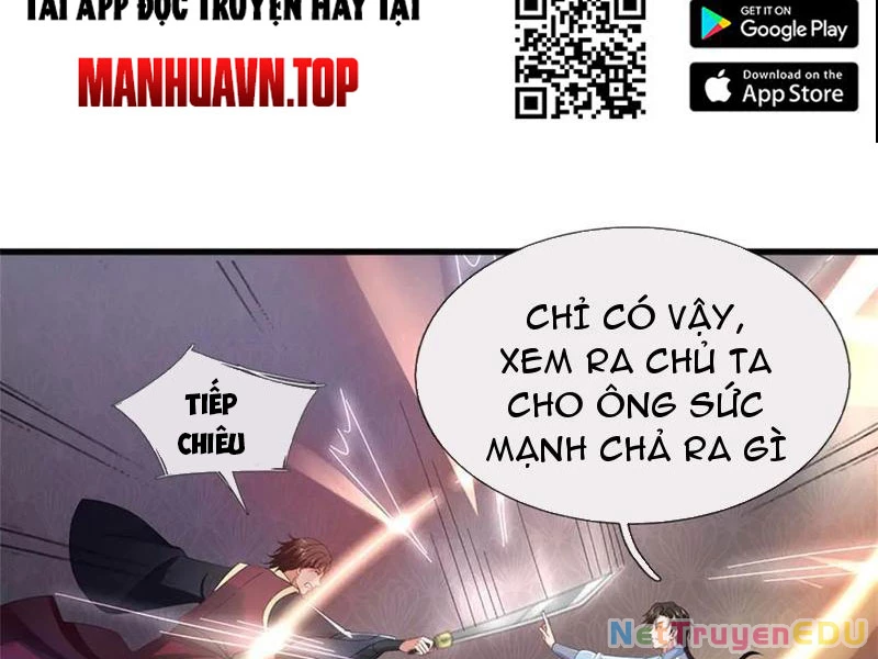 Tôi Có Thể Nuốt Chửng Vạn Vật Chapter 38 - Trang 2