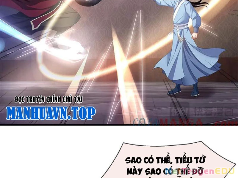 Tôi Có Thể Nuốt Chửng Vạn Vật Chapter 38 - Trang 2