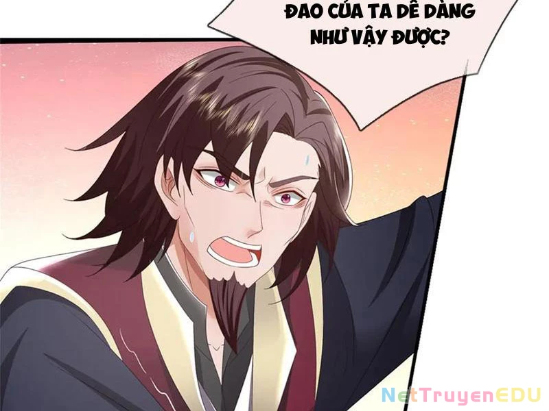 Tôi Có Thể Nuốt Chửng Vạn Vật Chapter 38 - Trang 2