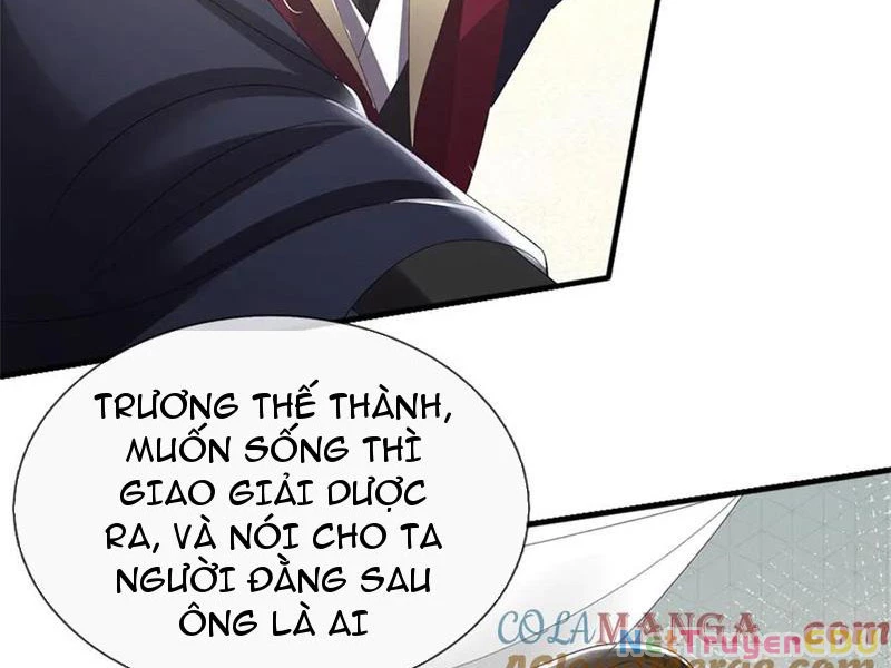 Tôi Có Thể Nuốt Chửng Vạn Vật Chapter 38 - Trang 2