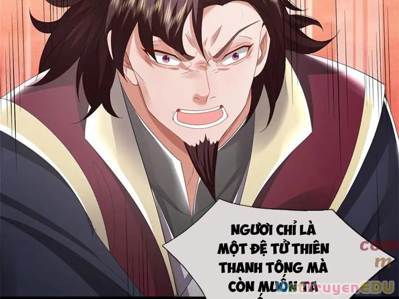 Tôi Có Thể Nuốt Chửng Vạn Vật Chapter 38 - Trang 2