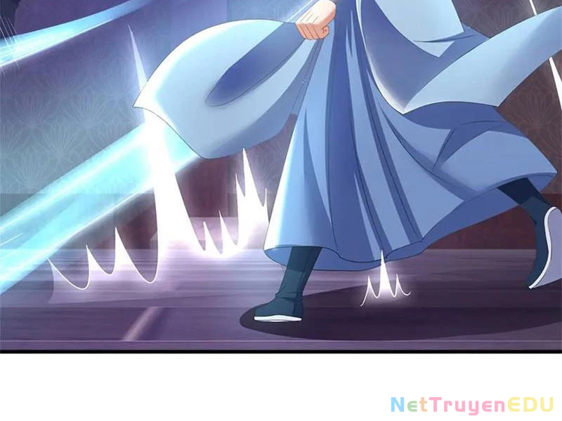 Tôi Có Thể Nuốt Chửng Vạn Vật Chapter 38 - Trang 2