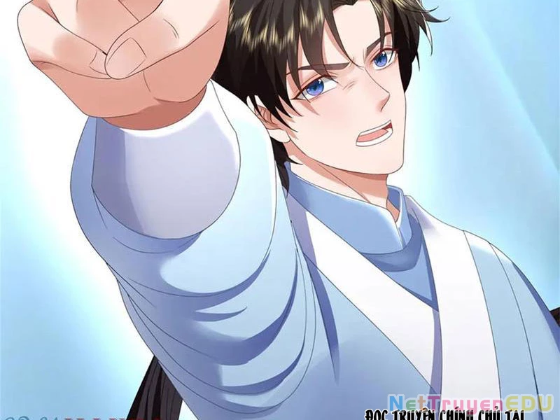 Tôi Có Thể Nuốt Chửng Vạn Vật Chapter 38 - Trang 2