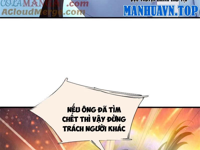 Tôi Có Thể Nuốt Chửng Vạn Vật Chapter 38 - Trang 2