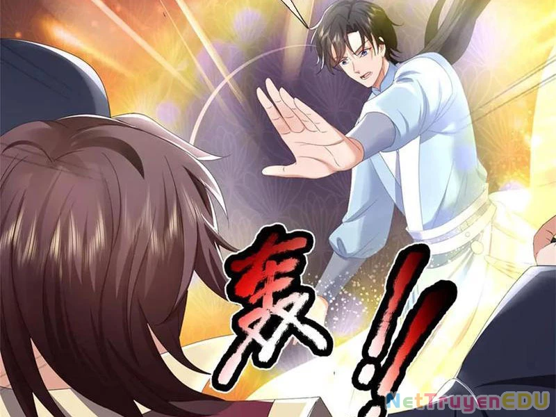 Tôi Có Thể Nuốt Chửng Vạn Vật Chapter 38 - Trang 2