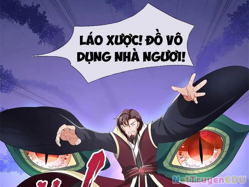 Tôi Có Thể Nuốt Chửng Vạn Vật Chapter 38 - Trang 2