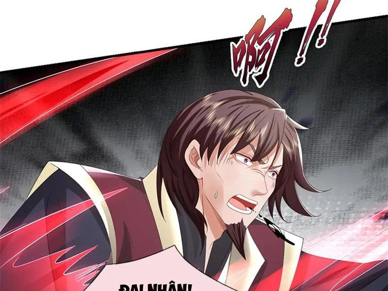 Tôi Có Thể Nuốt Chửng Vạn Vật Chapter 38 - Trang 2