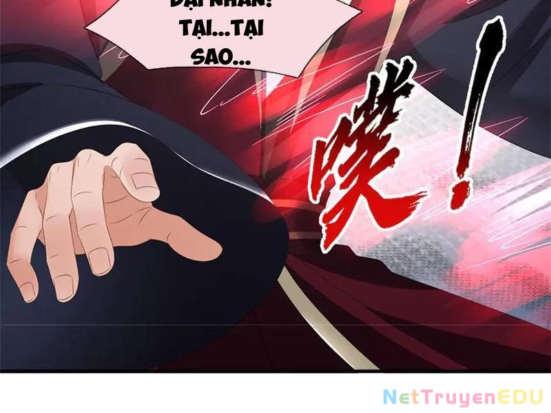 Tôi Có Thể Nuốt Chửng Vạn Vật Chapter 38 - Trang 2