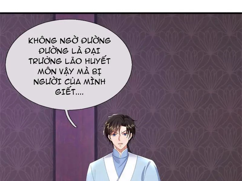 Tôi Có Thể Nuốt Chửng Vạn Vật Chapter 38 - Trang 2