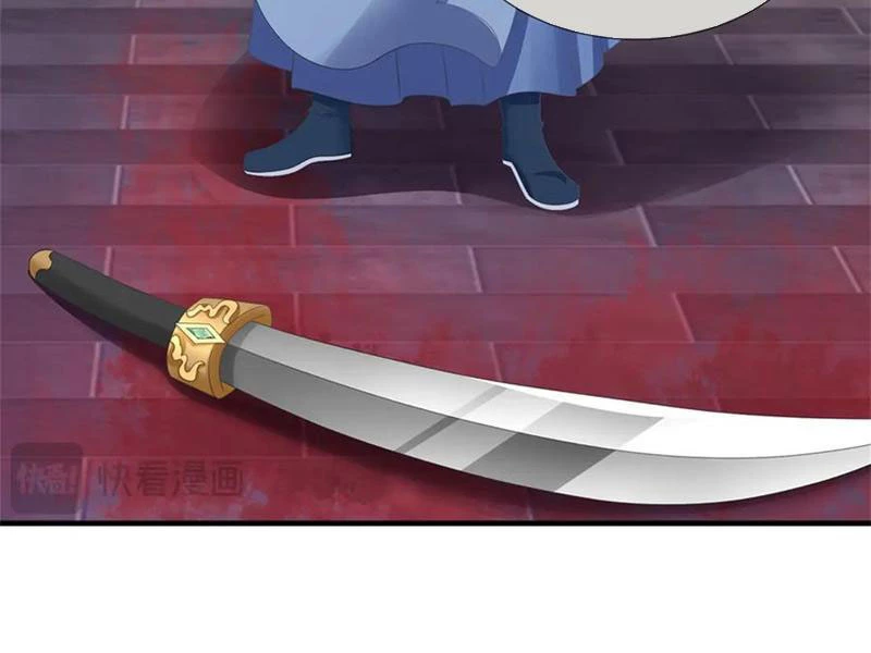 Tôi Có Thể Nuốt Chửng Vạn Vật Chapter 38 - Trang 2