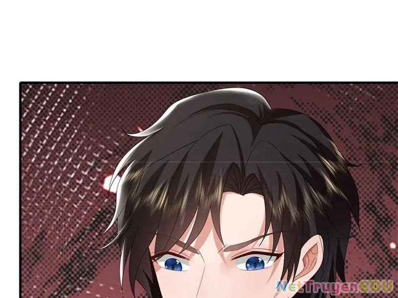 Tôi Có Thể Nuốt Chửng Vạn Vật Chapter 38 - Trang 2