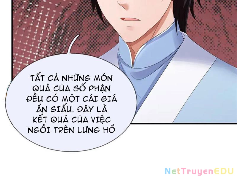 Tôi Có Thể Nuốt Chửng Vạn Vật Chapter 38 - Trang 2