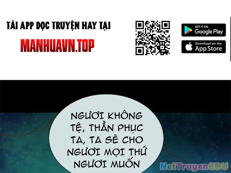 Tôi Có Thể Nuốt Chửng Vạn Vật Chapter 38 - Trang 2
