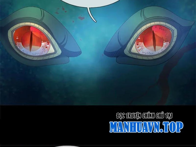 Tôi Có Thể Nuốt Chửng Vạn Vật Chapter 38 - Trang 2