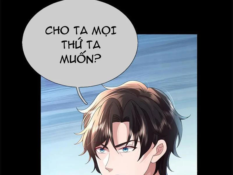 Tôi Có Thể Nuốt Chửng Vạn Vật Chapter 38 - Trang 2
