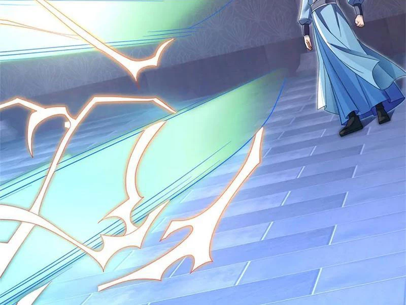 Tôi Có Thể Nuốt Chửng Vạn Vật Chapter 38 - Trang 2