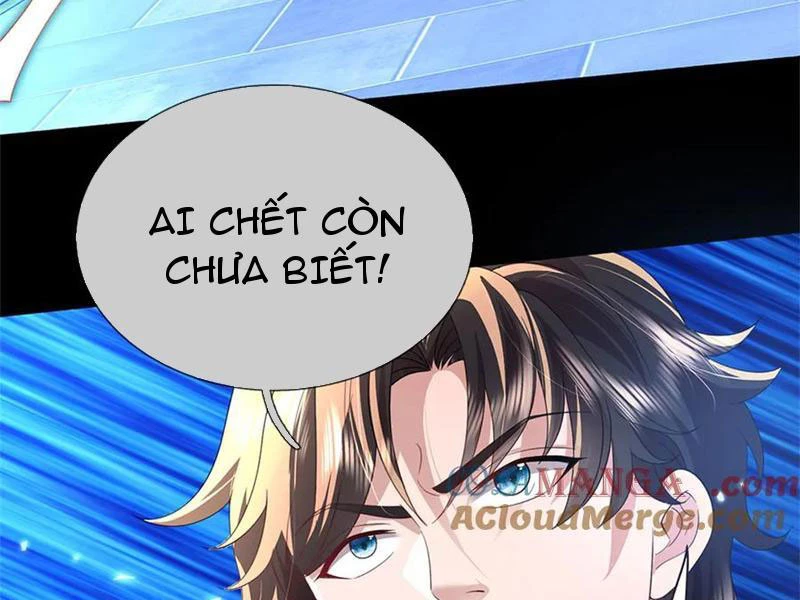 Tôi Có Thể Nuốt Chửng Vạn Vật Chapter 38 - Trang 2