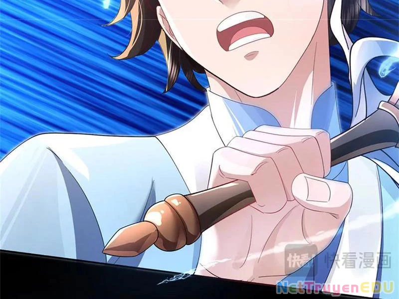 Tôi Có Thể Nuốt Chửng Vạn Vật Chapter 38 - Trang 2