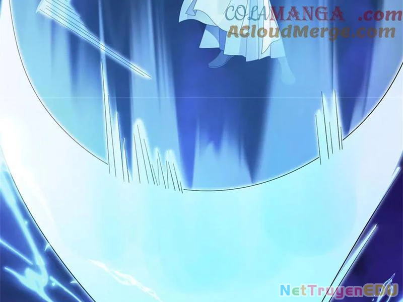 Tôi Có Thể Nuốt Chửng Vạn Vật Chapter 38 - Trang 2