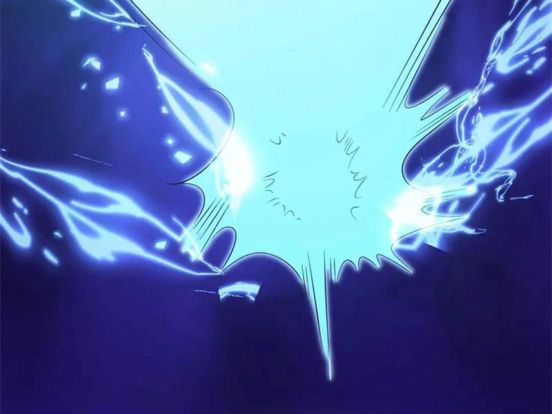 Tôi Có Thể Nuốt Chửng Vạn Vật Chapter 38 - Trang 2
