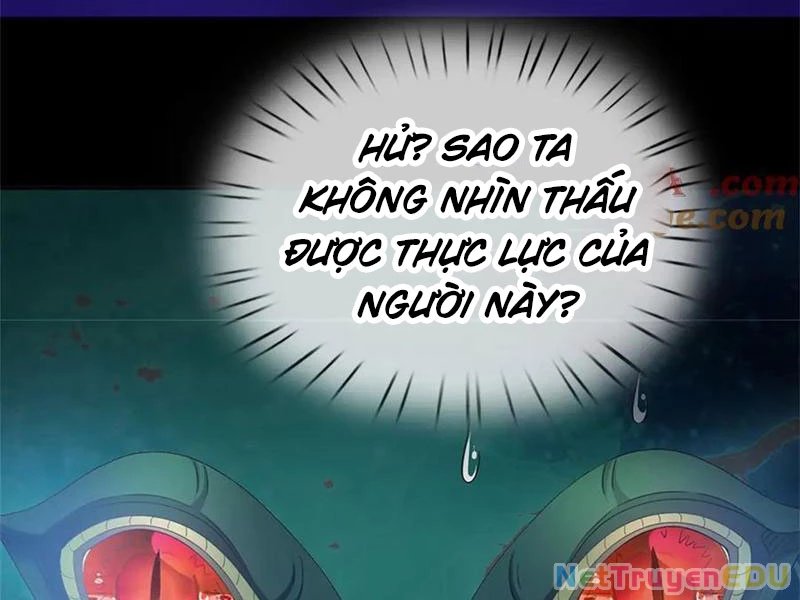 Tôi Có Thể Nuốt Chửng Vạn Vật Chapter 38 - Trang 2
