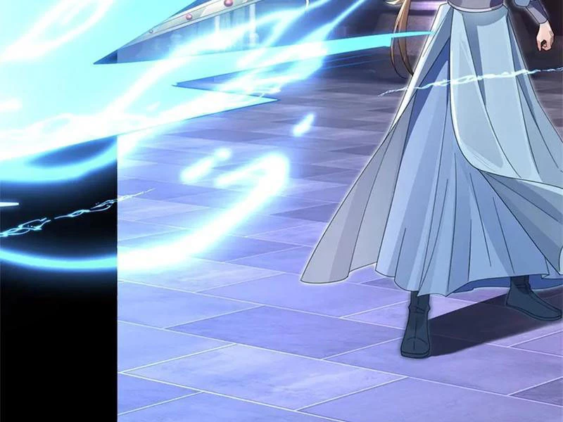 Tôi Có Thể Nuốt Chửng Vạn Vật Chapter 38 - Trang 2