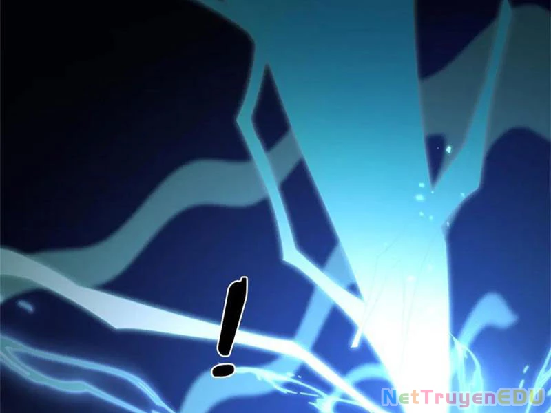 Tôi Có Thể Nuốt Chửng Vạn Vật Chapter 38 - Trang 2