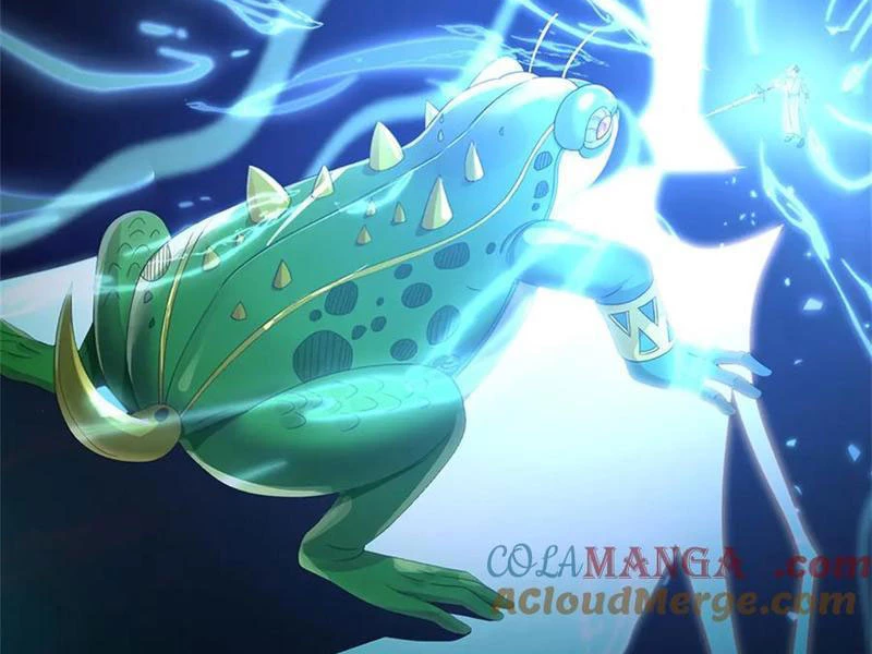 Tôi Có Thể Nuốt Chửng Vạn Vật Chapter 38 - Trang 2