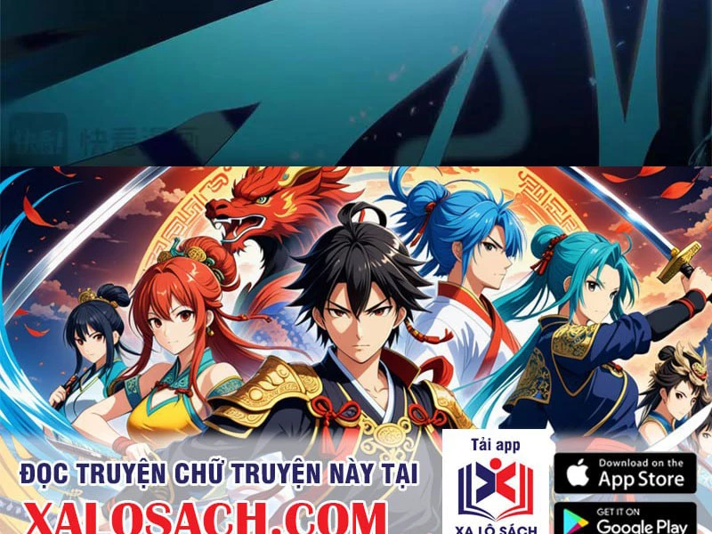 Tôi Có Thể Nuốt Chửng Vạn Vật Chapter 38 - Trang 2