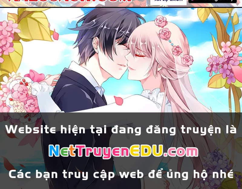 Tôi Có Thể Nuốt Chửng Vạn Vật Chapter 38 - Trang 2