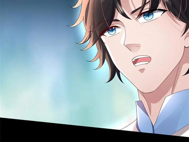 Tôi Có Thể Nuốt Chửng Vạn Vật Chapter 39 - Trang 2