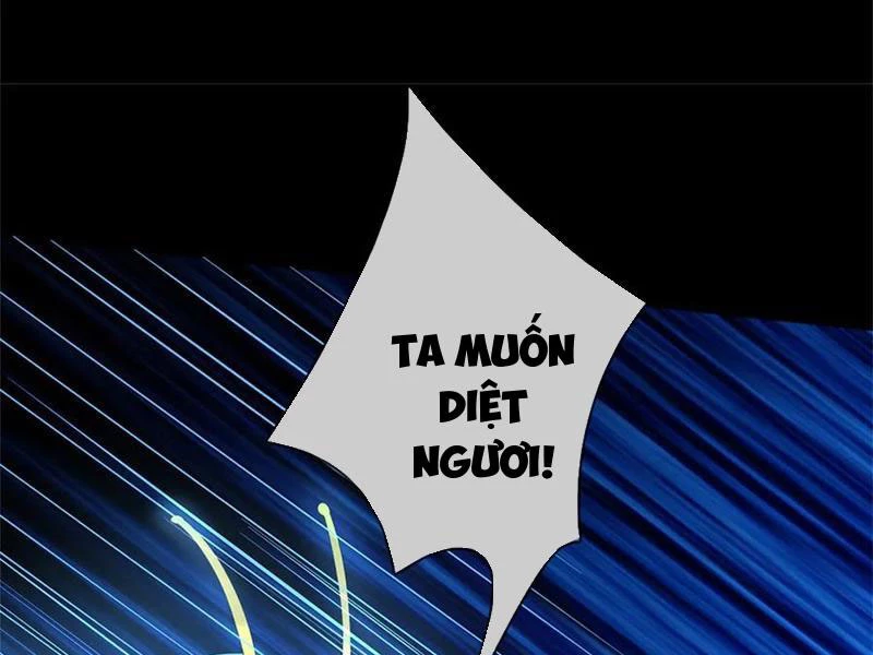 Tôi Có Thể Nuốt Chửng Vạn Vật Chapter 39 - Trang 2