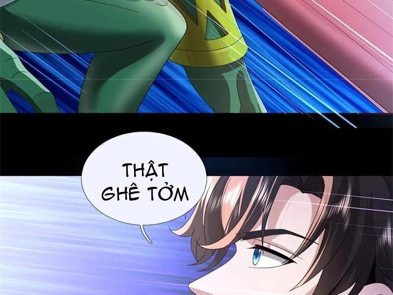 Tôi Có Thể Nuốt Chửng Vạn Vật Chapter 39 - Trang 2