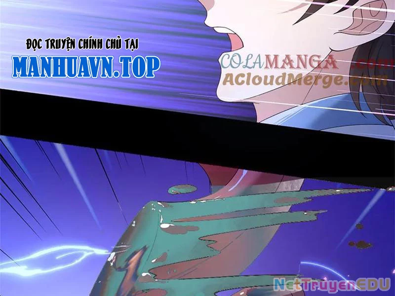 Tôi Có Thể Nuốt Chửng Vạn Vật Chapter 39 - Trang 2