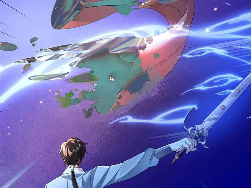 Tôi Có Thể Nuốt Chửng Vạn Vật Chapter 39 - Trang 2