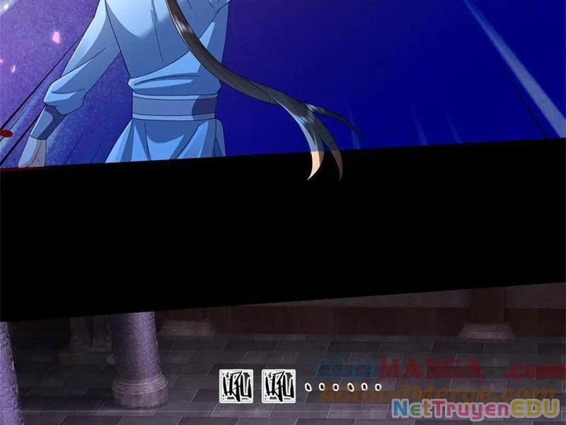 Tôi Có Thể Nuốt Chửng Vạn Vật Chapter 39 - Trang 2