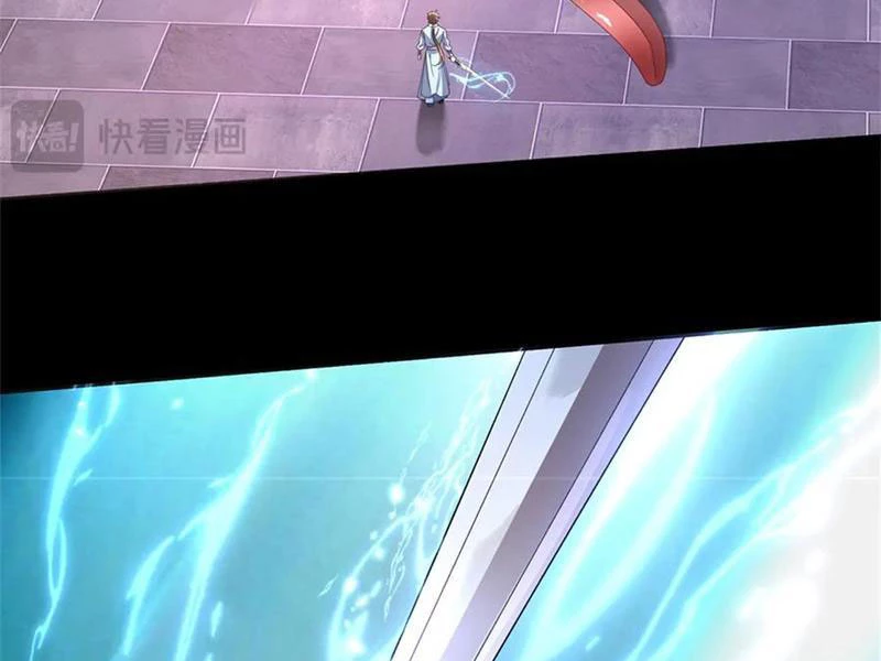 Tôi Có Thể Nuốt Chửng Vạn Vật Chapter 39 - Trang 2