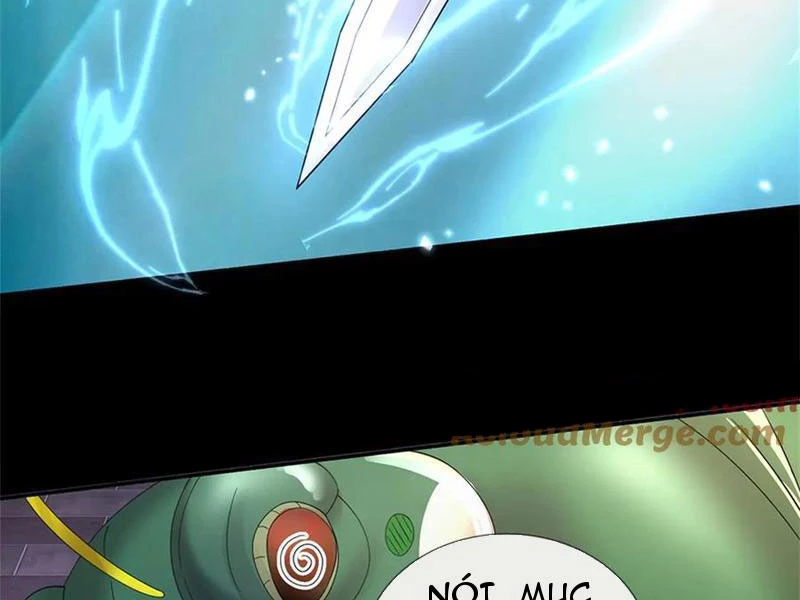 Tôi Có Thể Nuốt Chửng Vạn Vật Chapter 39 - Trang 2