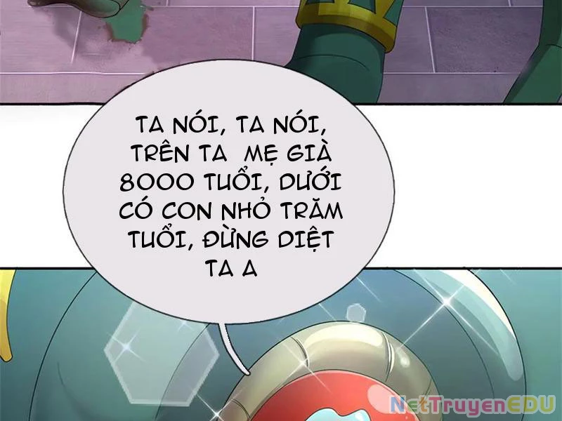 Tôi Có Thể Nuốt Chửng Vạn Vật Chapter 39 - Trang 2
