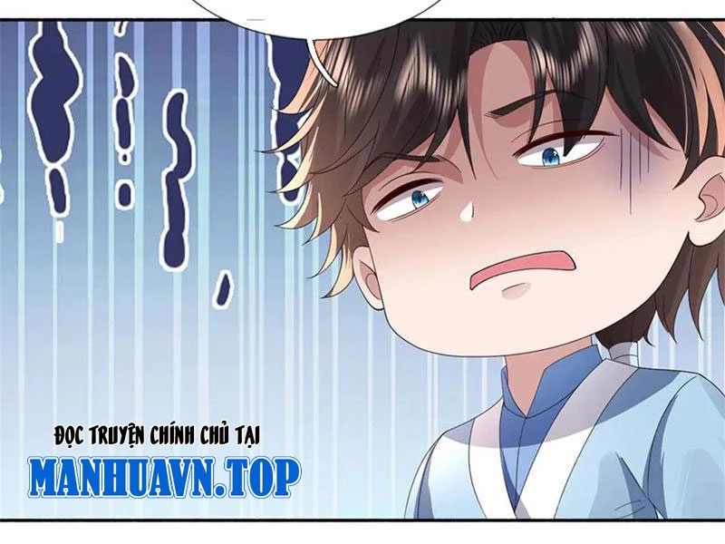 Tôi Có Thể Nuốt Chửng Vạn Vật Chapter 39 - Trang 2