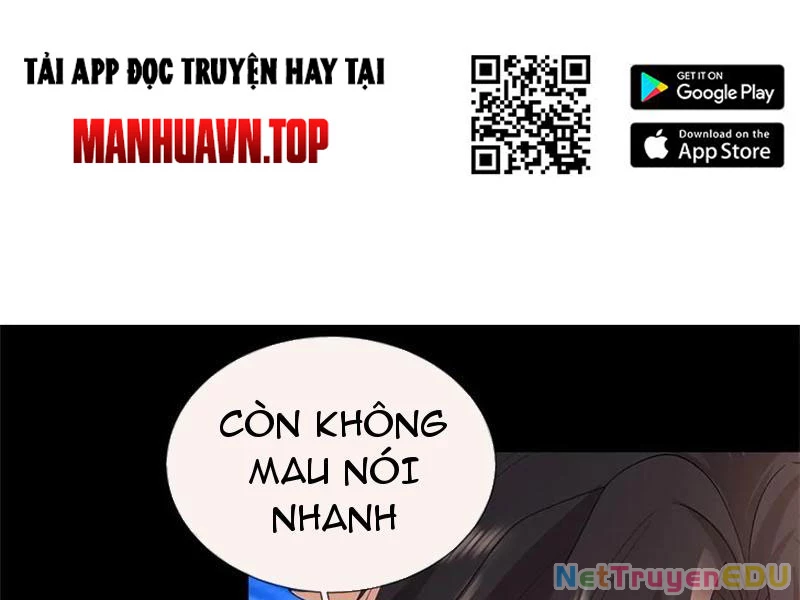 Tôi Có Thể Nuốt Chửng Vạn Vật Chapter 39 - Trang 2