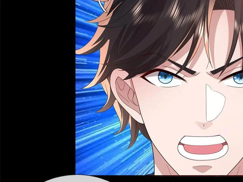 Tôi Có Thể Nuốt Chửng Vạn Vật Chapter 39 - Trang 2