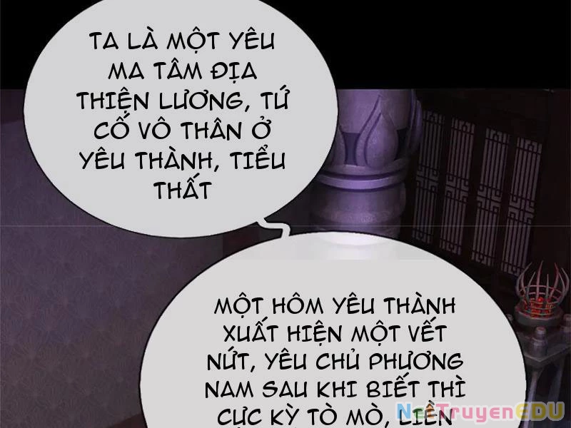 Tôi Có Thể Nuốt Chửng Vạn Vật Chapter 39 - Trang 2