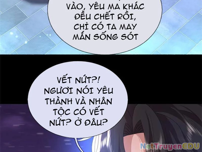 Tôi Có Thể Nuốt Chửng Vạn Vật Chapter 39 - Trang 2